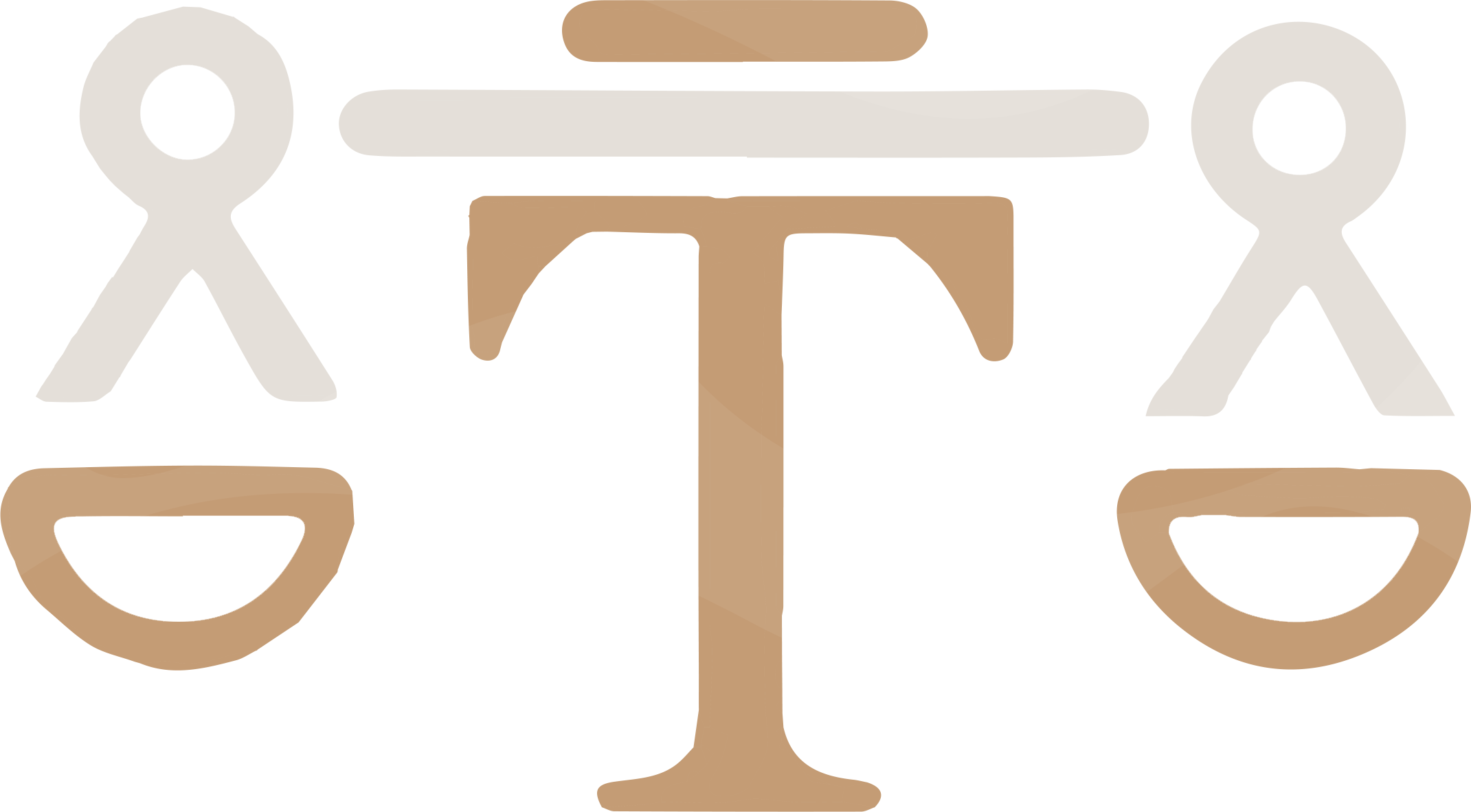 Tasaleh